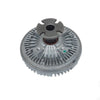 Engine Cooling Fan Clutch for Cougar, Fairmont, Mustang+More 22038