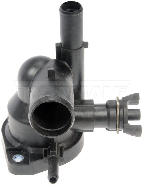 Dorman Engine Coolant Thermostat Housing Assembly for 12-21 Prius C 902-5178