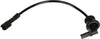 AAIA 2ABS2527 ABS Speed Sensor