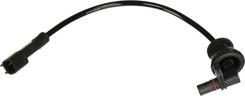 AAIA 2ABS2527 ABS Speed Sensor
