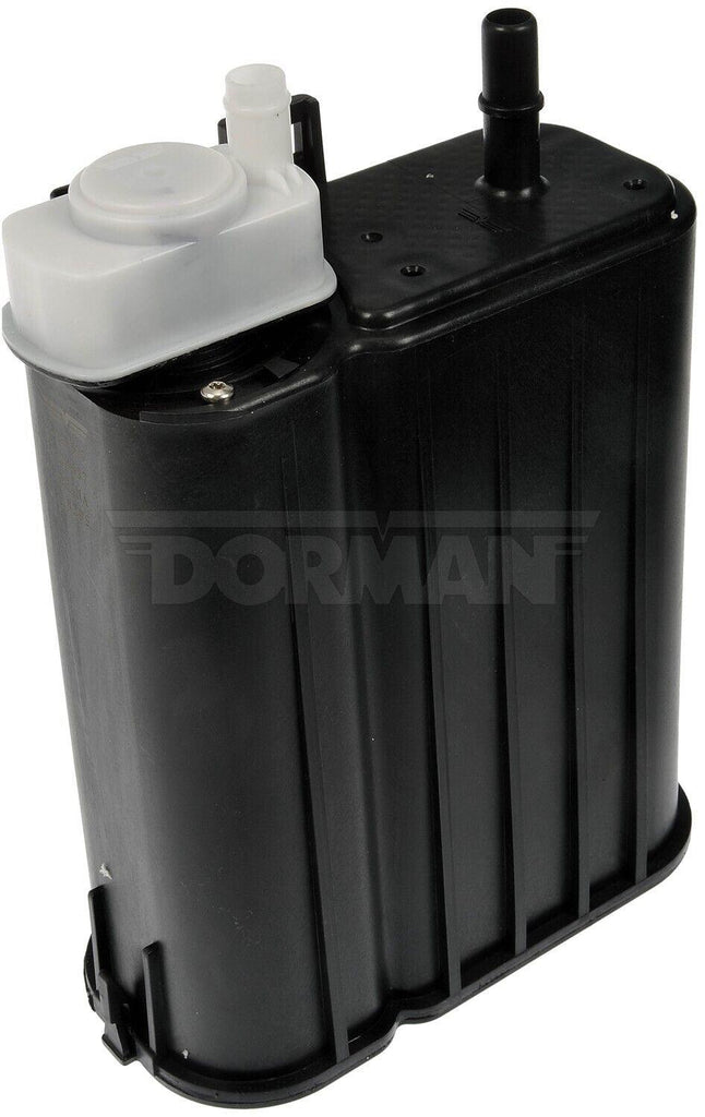 Dorman Vapor Canister for 07-08 Dodge Ram 1500 911-670