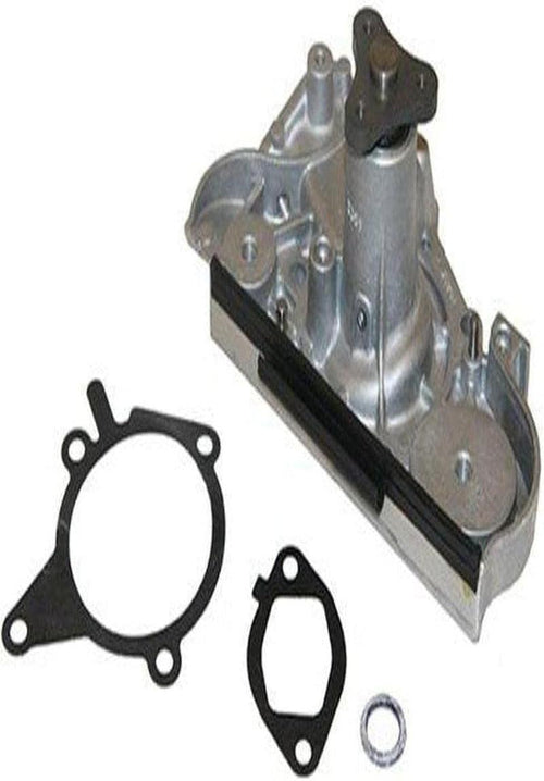 131-2128 Water Pump
