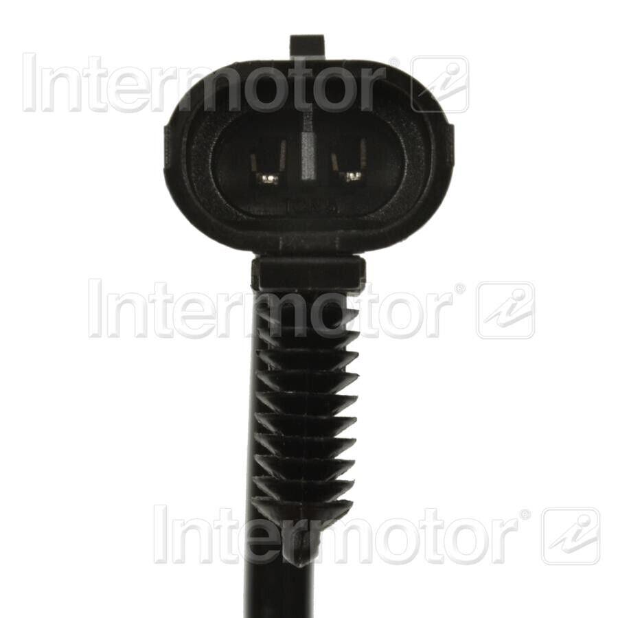 ABS Wheel Speed Sensor for K2500, K3500, K1500 Suburban+More ALS1187