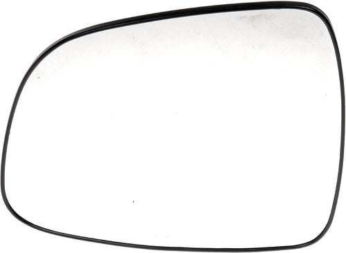 Dorman 56814 Driver Side Door Mirror Glass for Select Suzuki Models