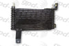 Global Parts Automatic Transmission Oil Cooler for Ford 2611332