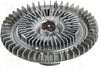 Hayden Automotive 2947 Transmissions & Components