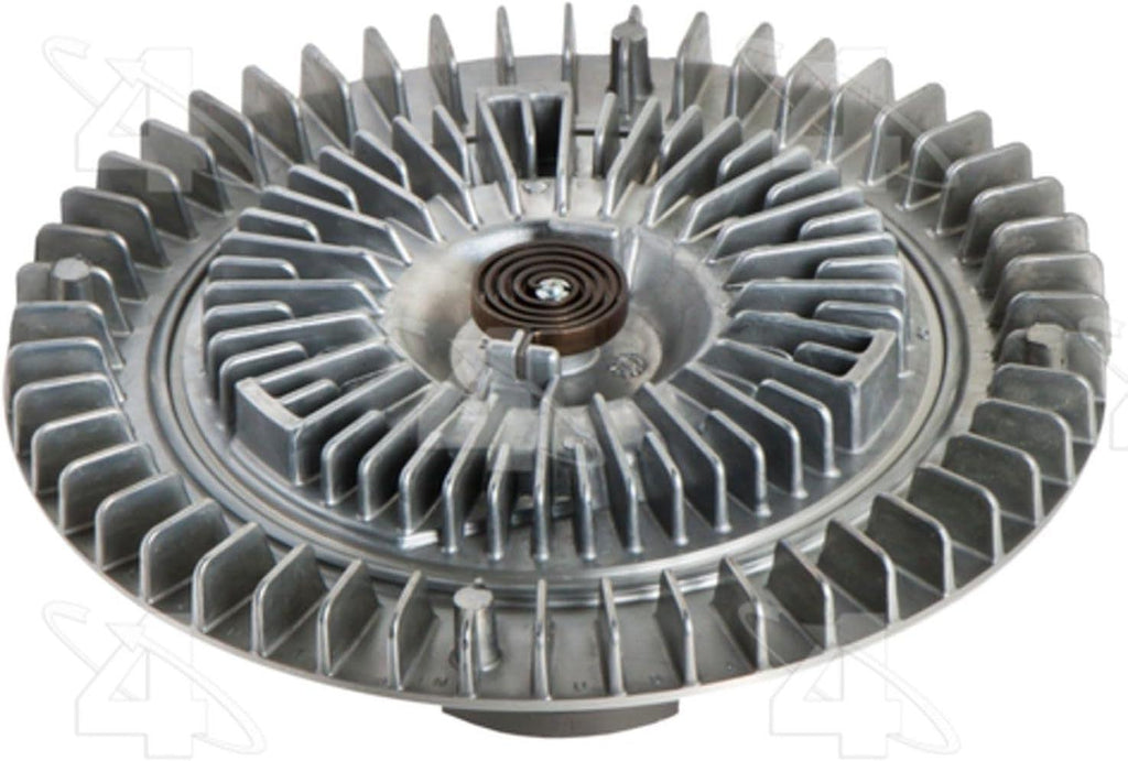 Hayden Automotive 2947 Transmissions & Components