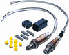 15732 Oxygen Sensor, Universal Fitment