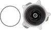 43446HD Heavy-Duty Engine Water Pump