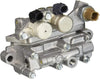 Genuine OEM Engine Variable Valve Timing (VVT) Solenoid - Passenger Side