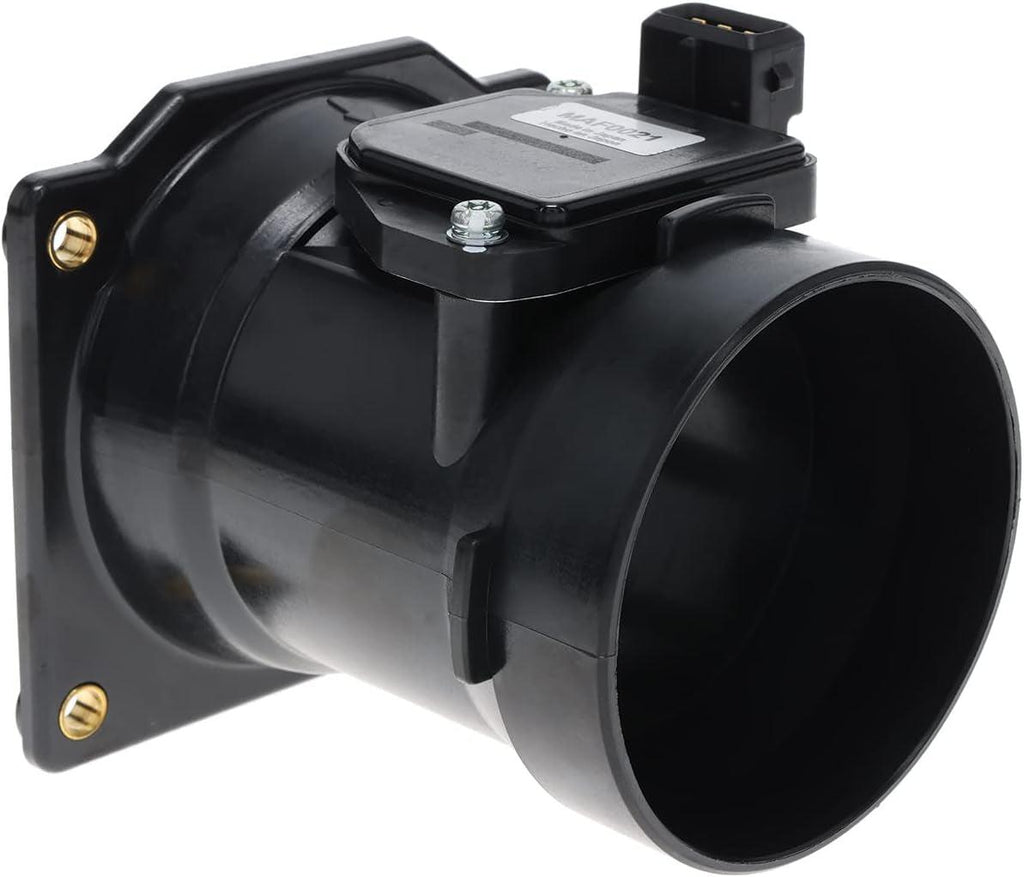 MAF0021 Mass Air Flow Sensor