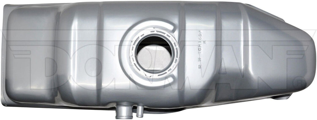 Dorman Fuel Tank for S10, Sonoma, Hombre 576-325