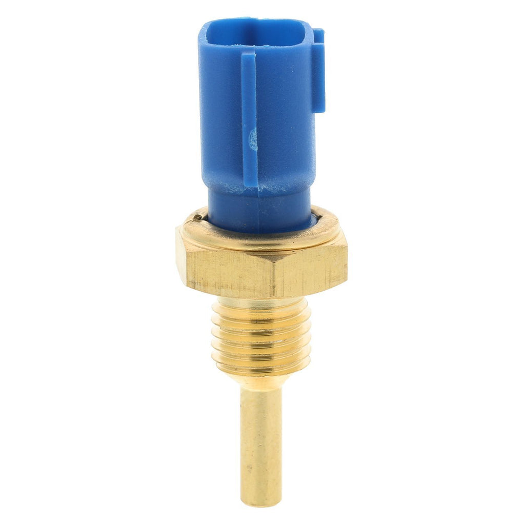 Motorad 1TS1084 Coolant Temperature Sensor with Washer for 18 Nissan Qashqai