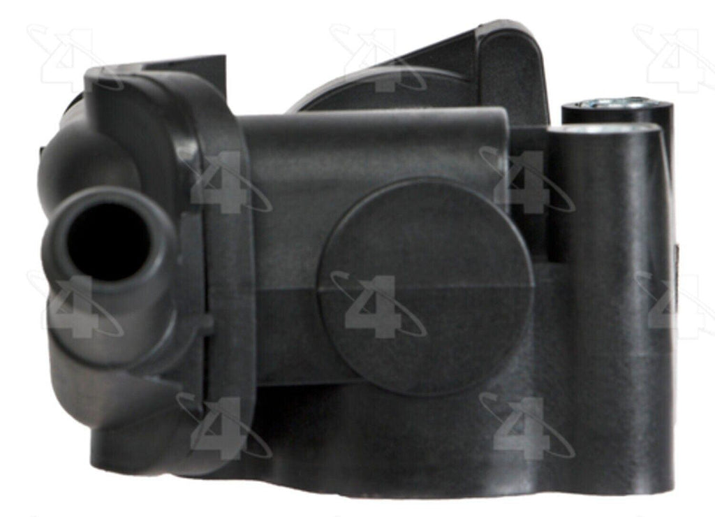 Four Seasons Engine Coolant Thermostat Housing for Focus, Contour 85693