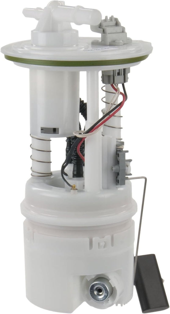 67676 Fuel Pump Module Assembly 2003-2006 Chrysler Sebring,2003-2006 Dodge Stratus,More