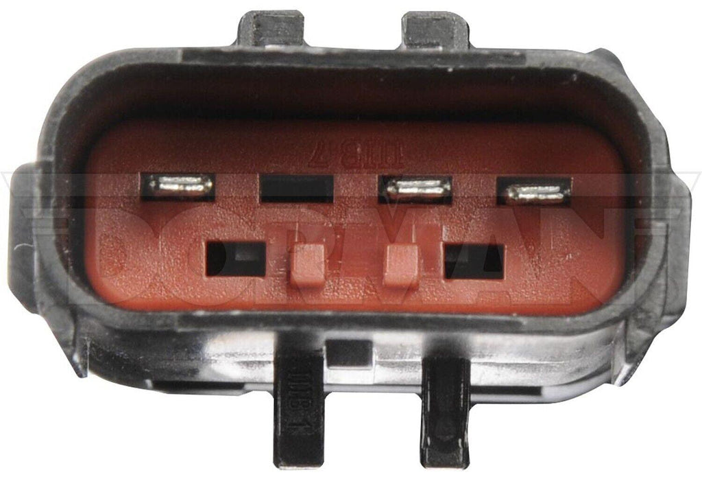 Engine Cooling Fan for Escalade, Escalade ESV, Tahoe, Yukon+More 621-619