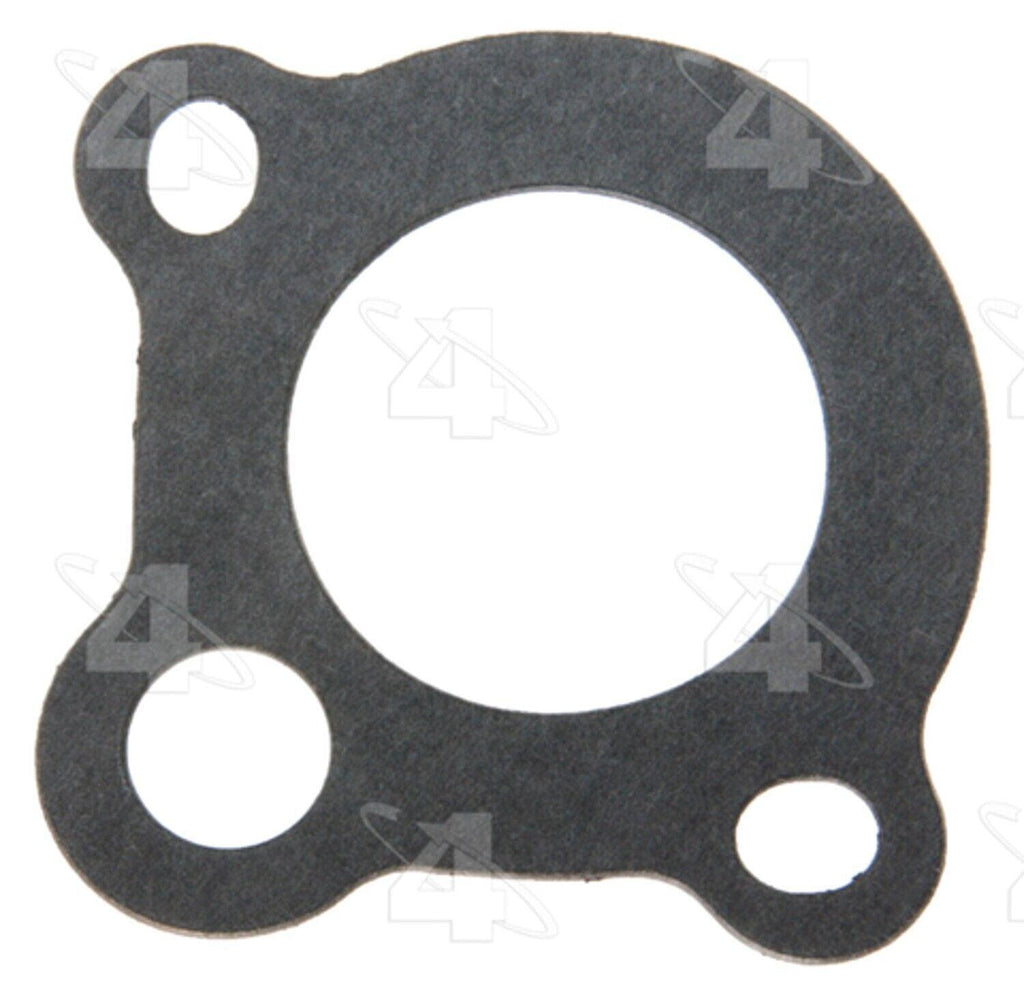 Engine Coolant Water Outlet for Grand Wagoneer, J10, J20, Cherokee+More 84801