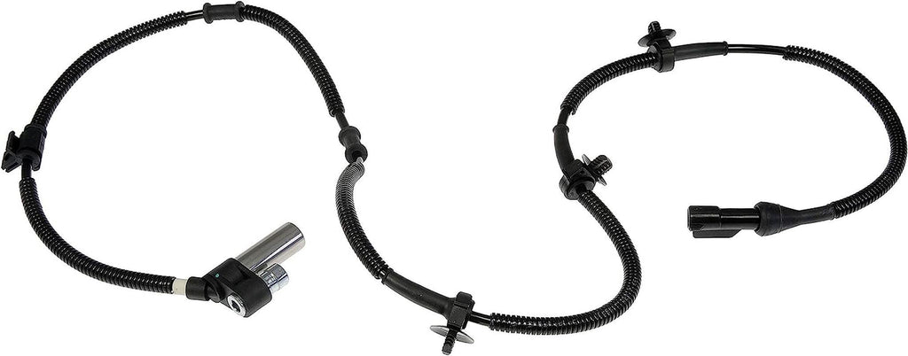 Dorman 970-109 Front ABS Wheel Speed Sensor Compatible with Select Ford/Mazda Models