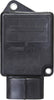 MA346 Mass Air Flow Sensor