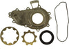 K334 Oil Pump Repair Kit