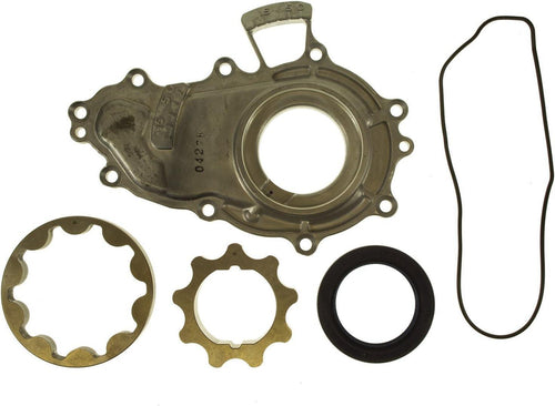 K334 Oil Pump Repair Kit