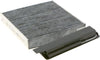 Bosch R5501 - Cabin Filter Activated-Carbon