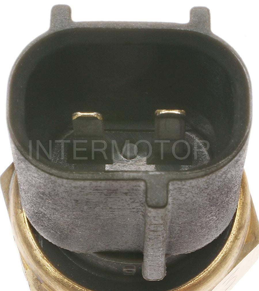 Standard Ignition Engine Cooling Fan Switch for 1998-2000 Sienna TS-450