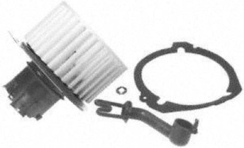 Blower Motor Kit