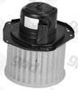 Global Parts HVAC Blower Motor for Blazer, Jimmy, Bravada 2311776