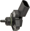 Automotive 0281002177 Original Equipment Boost Pressure/Manifold Absolute Pressure (MAP) Sensor for Select 1998-06 Audi A4, RS6, TT; Volkswagen Beetle, Golf, Jetta, Passat