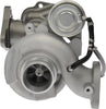 Dorman 667-218 Turbocharger Compatible with Select Subaru Models