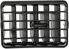 Dorman 47935 Dashboard Air Vent for Select Toyota Models