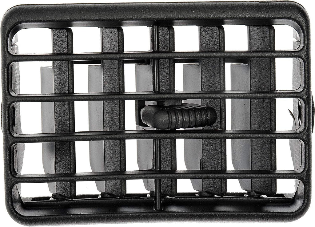 Dorman 47935 Dashboard Air Vent for Select Toyota Models