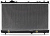 R2362-AT Plastic End-Tank Radiator Compatible with Dodge Neon 2002-2004