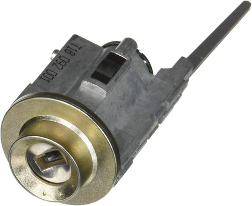 US-534L Ignition Lock Cylinder