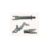 Carlson Drum Brake Self-Adjuster Repair Kit for Corolla, Prius C, Xd 12573