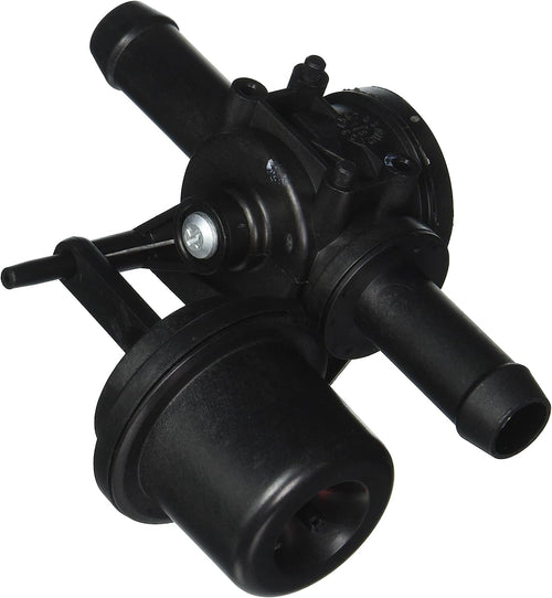 YG-426 Heater Control Valve