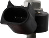 GM Original Equipment 12636736 Ignition Knock (Detonation) Sensor