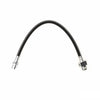 Brake Hydraulic Hose for Suburban 1500, Tahoe, Yukon+More 350-47376