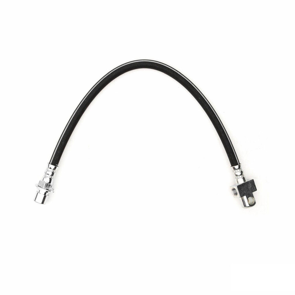 Brake Hydraulic Hose for Suburban 1500, Tahoe, Yukon+More 350-47376