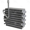 54156 Evaporator Core