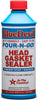Bluedevil Products 00209 Pour-N-Go Head Gasket Sealer - 16 Ounce
