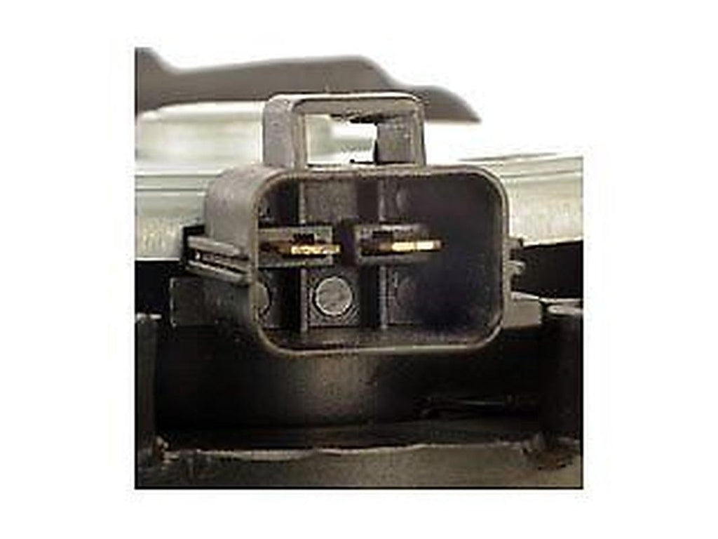 Dorman Engine Cooling Fan Assembly for 03-04 CTS 620-955
