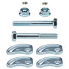 Alignment Caster / Camber Kit for Express 2500, Express 3500+More (K100159)