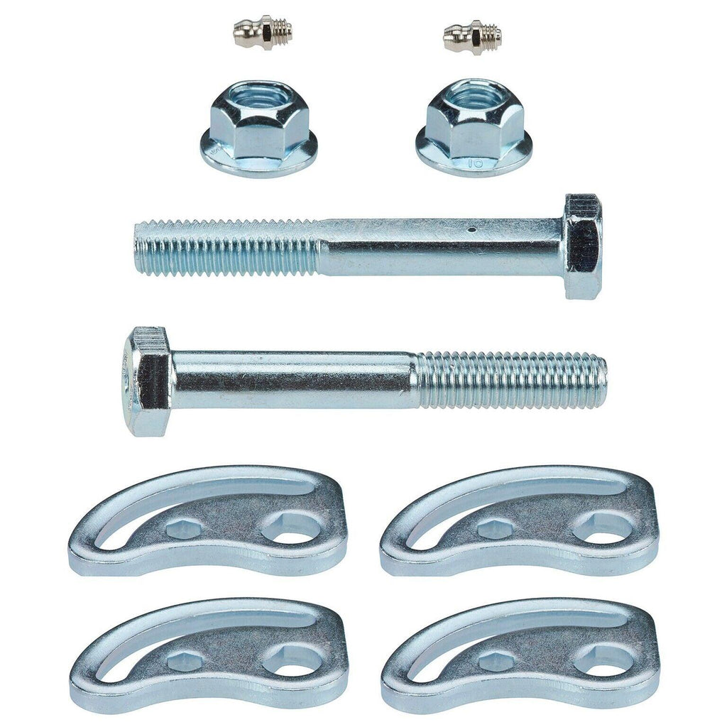 Alignment Caster / Camber Kit for Express 2500, Express 3500+More (K100159)