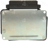 Four Seasons Engine Cooling Fan Controller for Escort, Tracer 37515