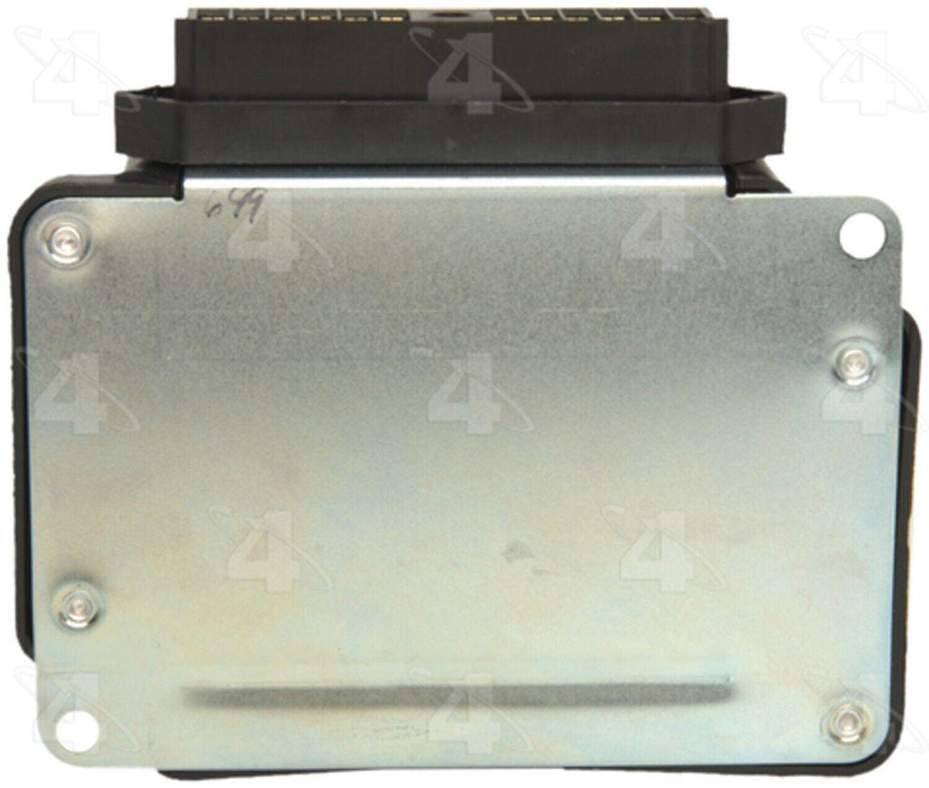 Four Seasons Engine Cooling Fan Controller for Escort, Tracer 37515