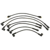 Spark Plug Wire Set for P-500, E-100 Econoline+More 55427