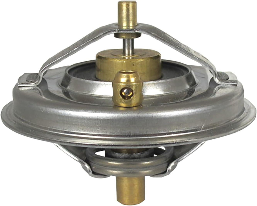 15417 OE Equivalent Thermostat - 192 Degrees Fahrenheit