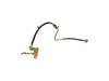 Dorman Brake Hydraulic Hose for Town & Country, Grand Caravan H620888
